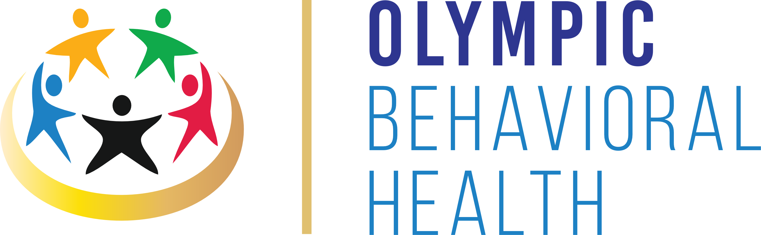 Olympic Behavioral Health Lake Worth