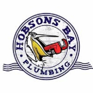 Hobsons Bay Plumbing
