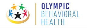 Olympic Behavioral Health West Palm Beach