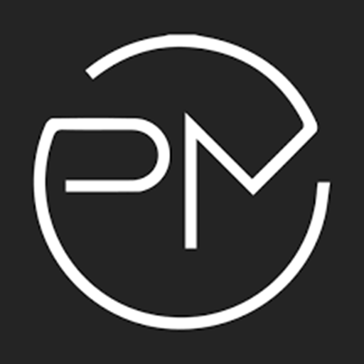 Proper Motion