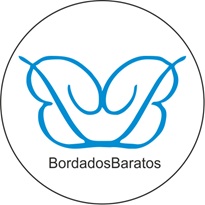 Kronix Bordados Personalizados