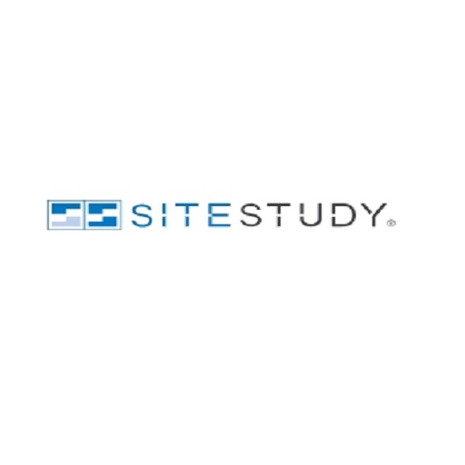 SITESTUDY
