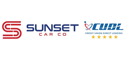 Sunset Car Co