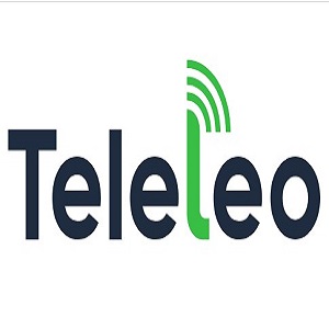 Teleleo Limited