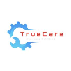 TrueCare Appliance Solutions