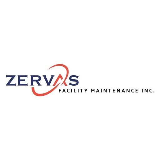 Zervas Facility Maintenance