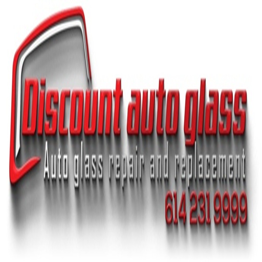 Discount Auto Glass