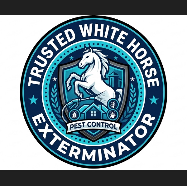 Trusted White Horse Exterminator