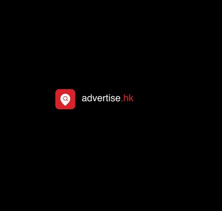 Advertise HK