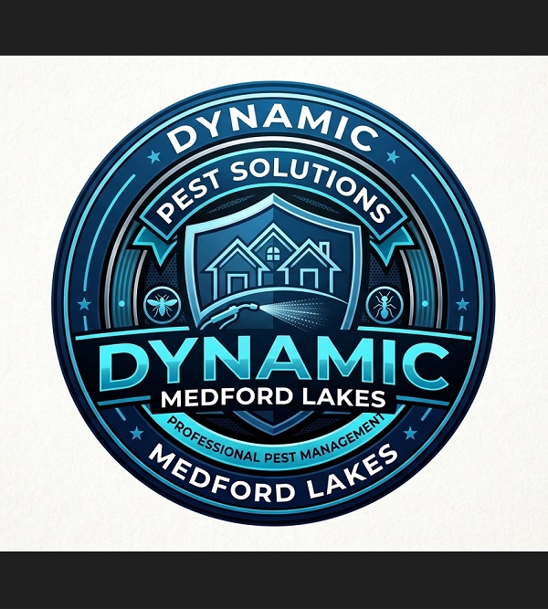 Dynamic Medford Lakes Pest Solutions