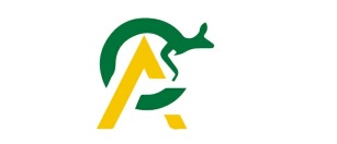 Australian Cleaning Care Pty Ltd