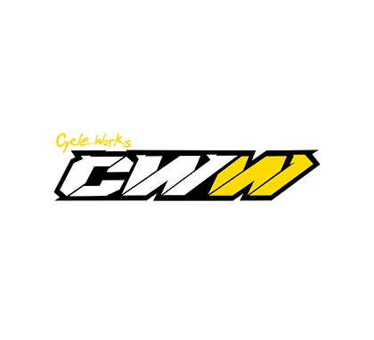 Cycle Works West