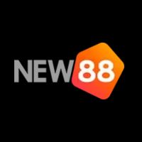 enew88com2
