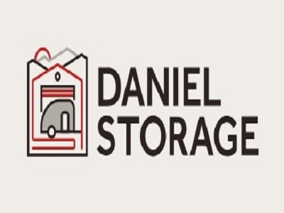 Daniel Highway 40 Storage