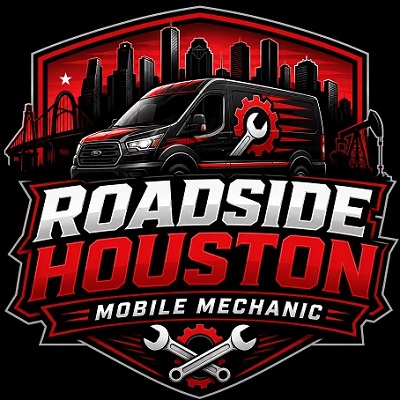 Roadside Houston Mobile Mechanic