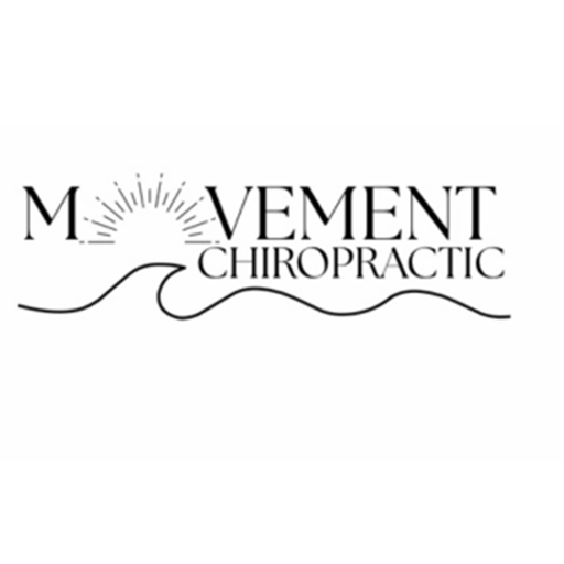 Movement Chiropractic Center