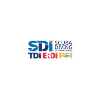 Good divers