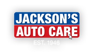 Jackson's Complete Auto Care