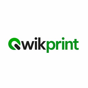 Qwikprint