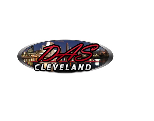 Diversified Auto Sales LLC