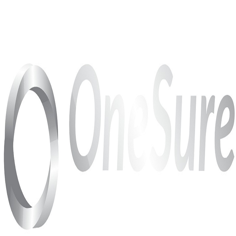 OneSure Insurance Services