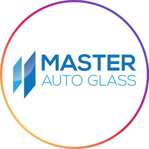 Master Auto Glass