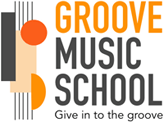 Groove Music School
