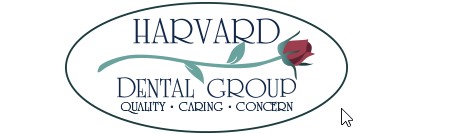 Harvard Dental Group
