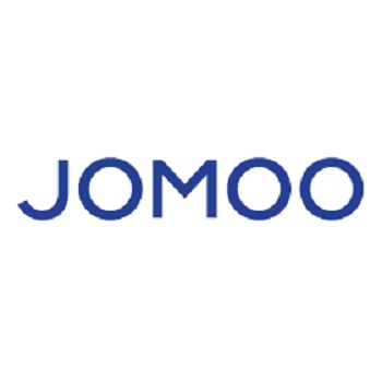 JOMOO