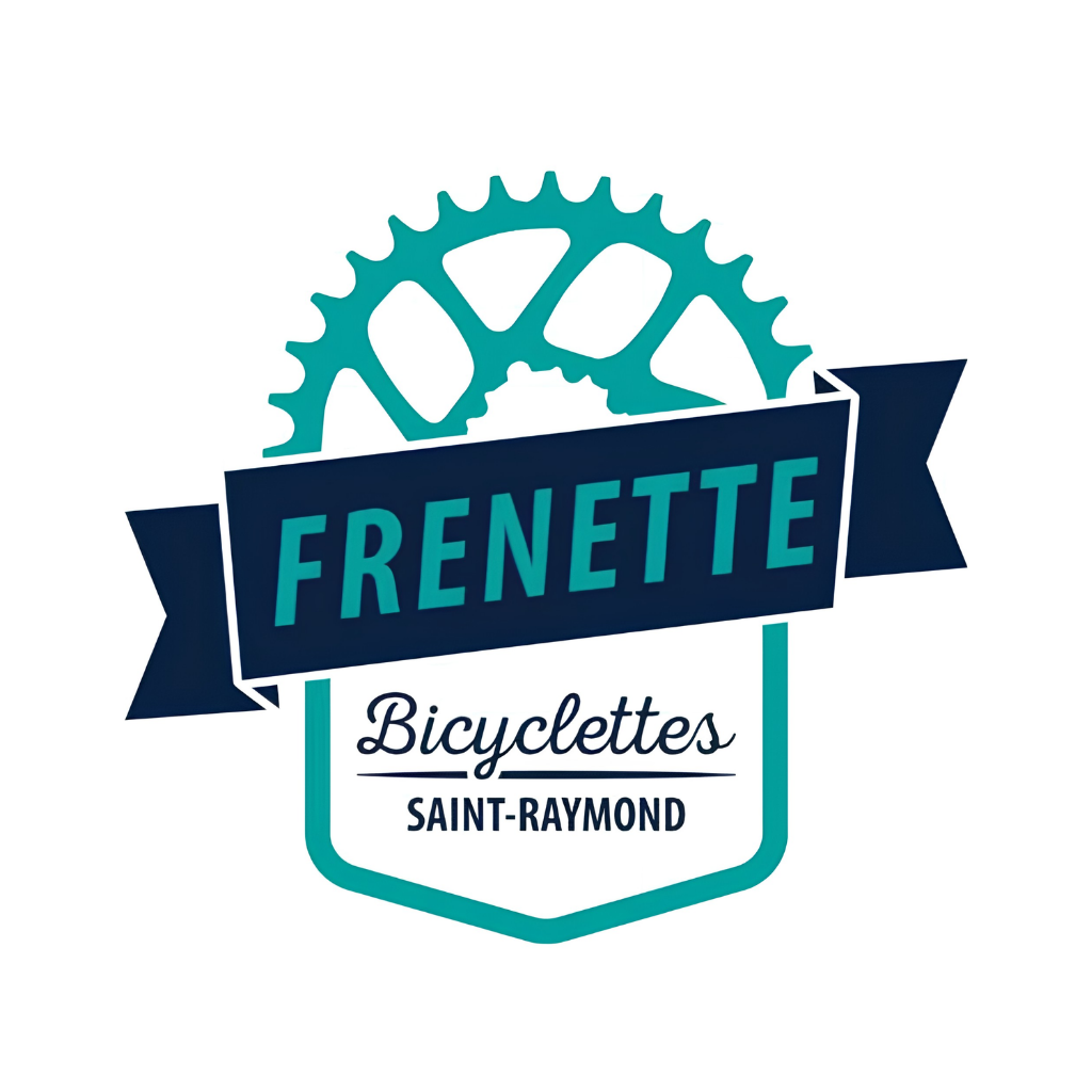 Frenette Bicyclettes | Saint-Raymond