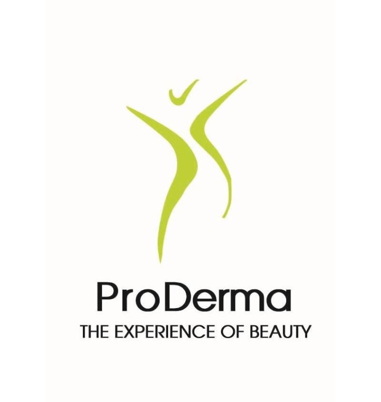 MSM Pro Derma Poly Clinic