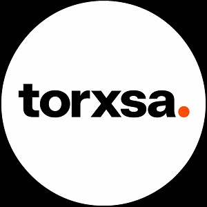 Torxsa