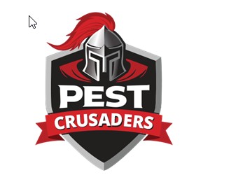 Pest Crusaders, LLC