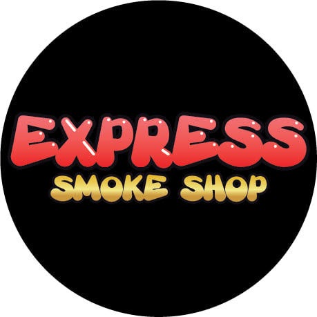 Express Smoke Shop (Allentown)