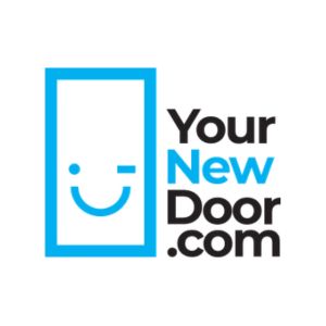 Your New Door