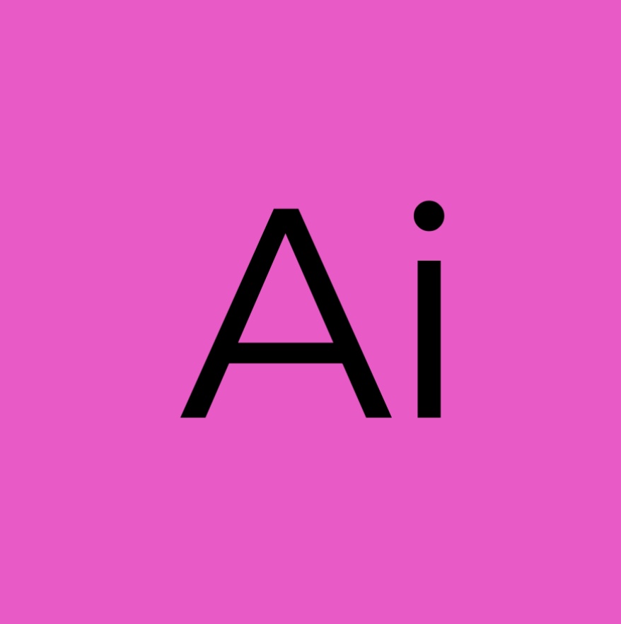AIGirlfriend