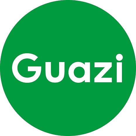 Guazi