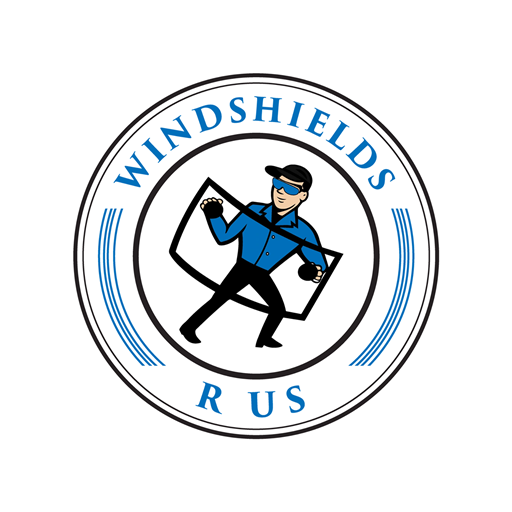 Windshields R Us