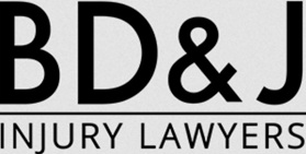 BD&J, PC