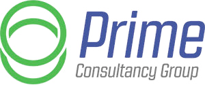Prime Consultancy Group