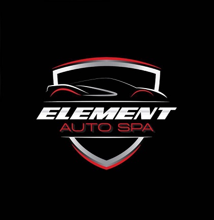 Element Auto Spa