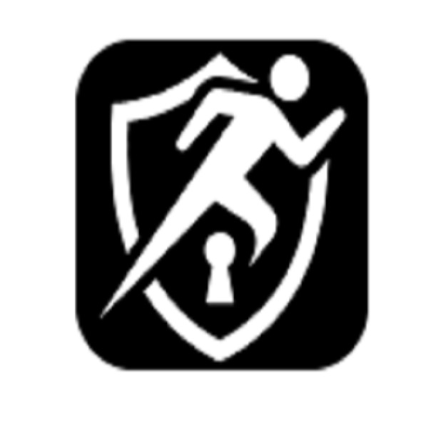 Aura Locksmith