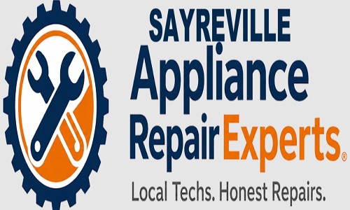 Sayreville Appliance Repair Experts