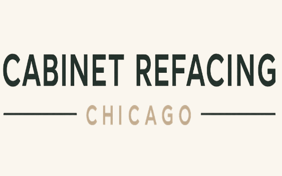 Cabinet Refacing Chicago