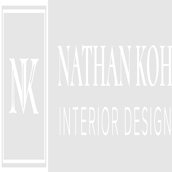 Nathan Koh Interior Design