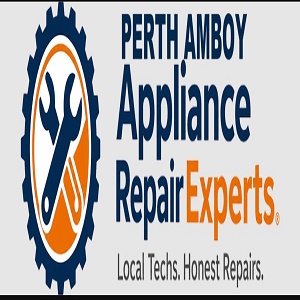 Perth Amboy Appliance Repair Experts