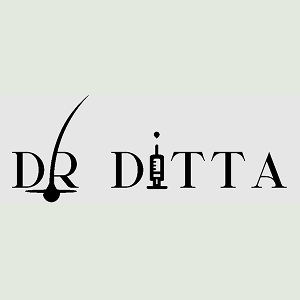 drdittahairtransplant