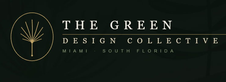 The Green Design Collective