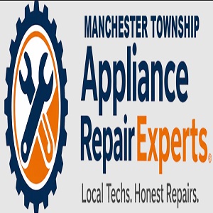 Manchester Township Appliance Repair Experts