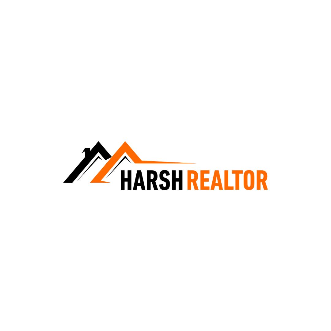harshrealtor harshrealtor